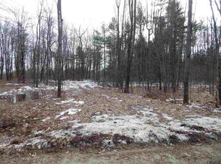 0 Ridge Rd, Galway, NY 12074