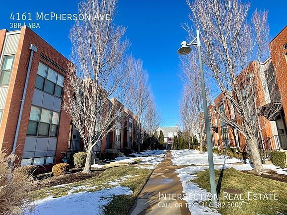 2nd image of 4161 McPherson Ave