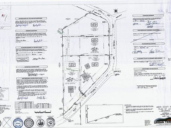 4th image of 275 Scott Rd Lot 3
