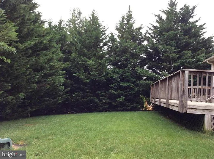 9058 Major Smith Ln — Photo 3