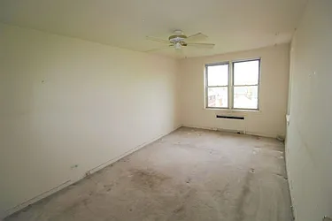 Sold by Universal Realty Group