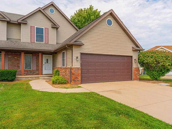 15B Dawson Cir, Riverton, IL 62561