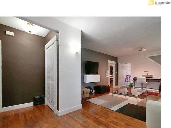 5th image of 4524 Mercier St