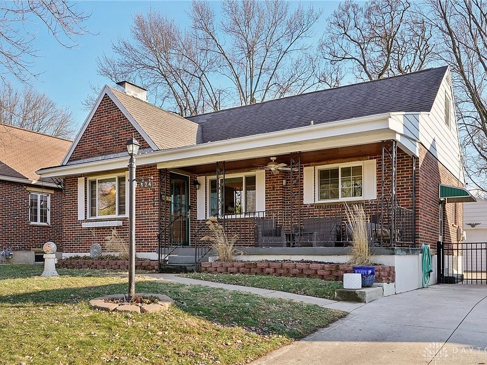 1st image of 924 Greenmount Blvd