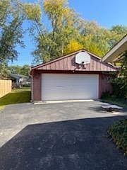 3rd image of 7535 Southfield Dr