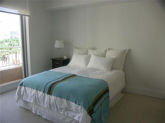 4th image of 765 Crandon Blvd APT 509