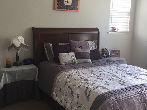 3rd image of 5070 Bickford Pl