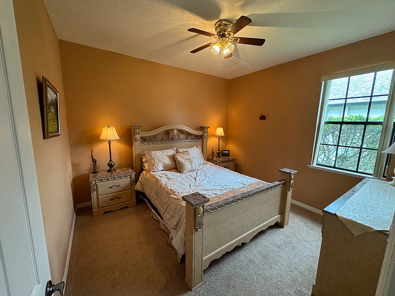 3960 Marietta Way — Photo 7