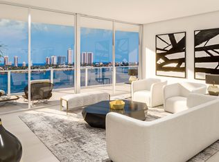 Nautilus 220, Lake Park, FL 33403