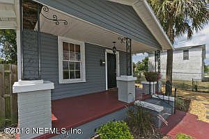 2nd image of 1018 Phelps St