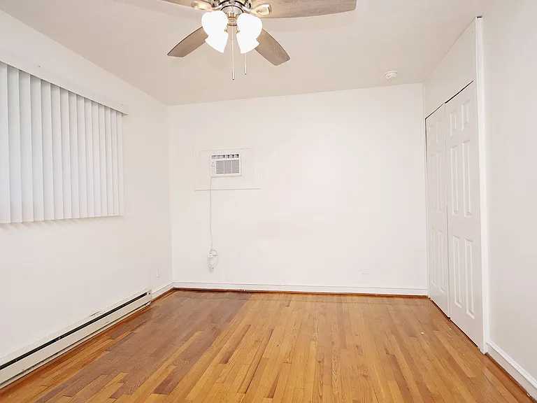 2305 N Berkshire Rd #A — Photo 10