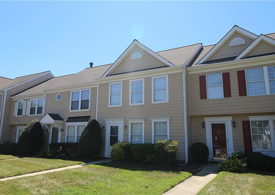 1st image of 9502 Sara Beth Cir