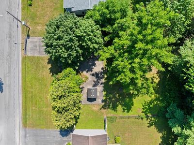 1218 Crestview Dr #27, Utica, NY, 13502