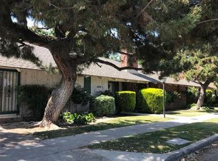 6091 N Poplar Ave #H, Fresno, CA 93704