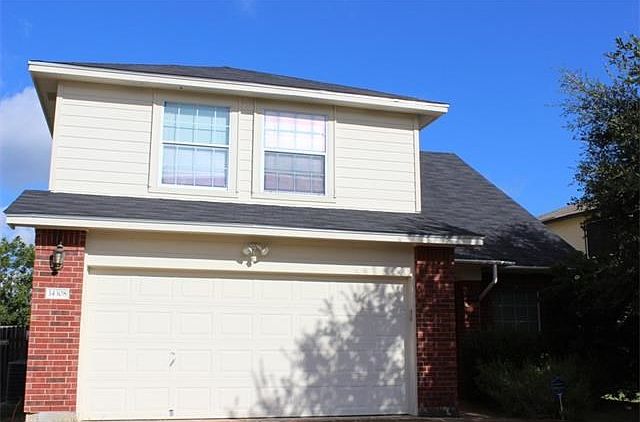1st image of 14308 Alderminster Ln