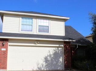 14308 Alderminster Ln, Pflugerville, TX 78660