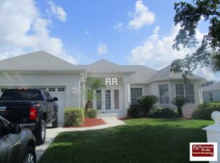 8930 Timber Run Ct, Fort Myers, FL 33908