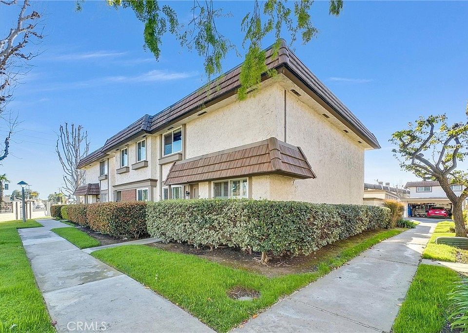 13966 Hammon Pl, Westminster, CA 92683 Zillow