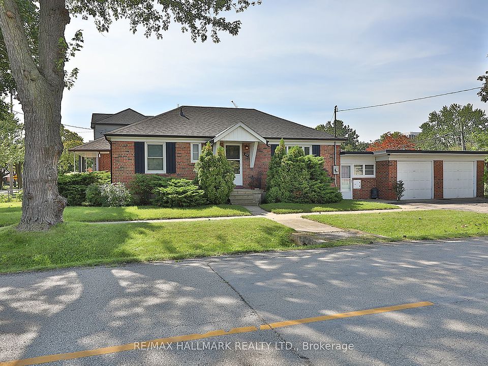1st image of 55 Athol Ave