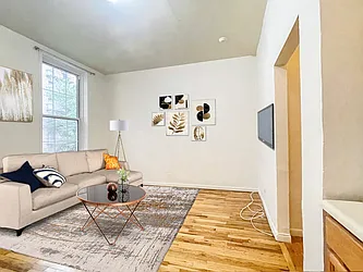 Rented by (Legacy) NY Quality Living Uptown