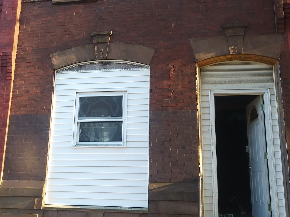 1st image of 2724 W Lehigh Ave