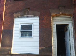 2724 W Lehigh Ave, Philadelphia, PA 19132