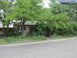 1st image of 707 N C St