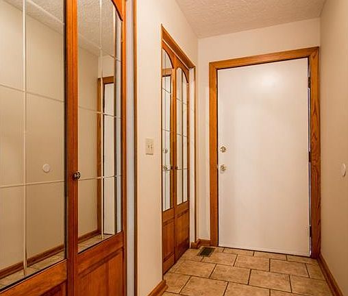 3rd image of 7823 Hills And Dales Rd NW #12-A