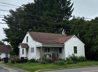6280 Morgantown Rd, Morgantown, PA 19543