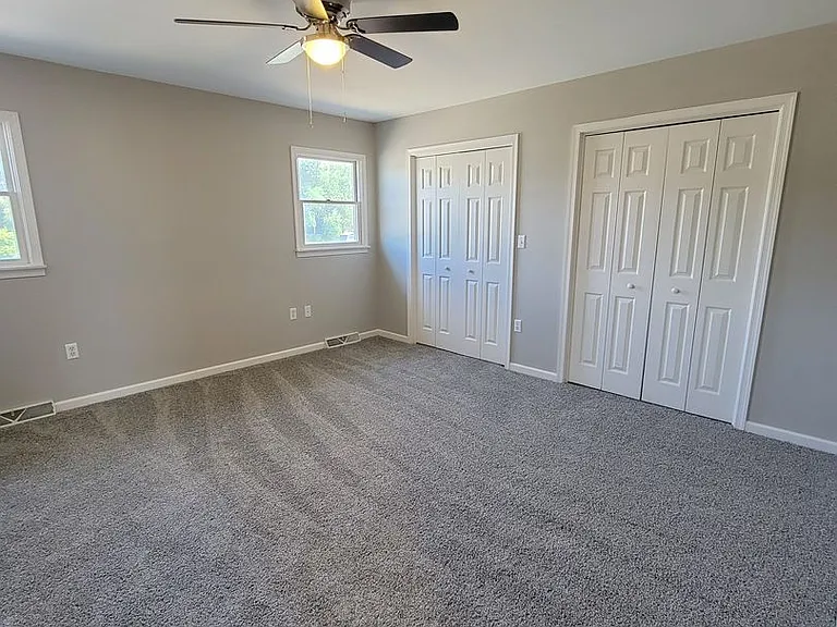 11607-11609 Kimberly Dr — Photo 16