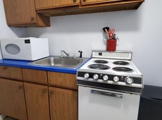 175 Rock St #3, Fall River, MA 02720