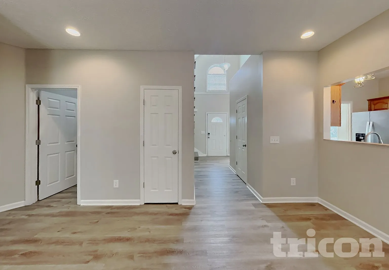 559 Heartland Lane Murfreesboro TN — Photo 3