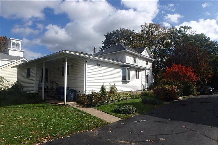 1st image of 6839 Main St