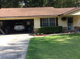 6334 E Gentry St, Inverness, FL 34452