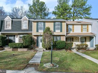 7740 Mandan Rd, Greenbelt, MD 20770