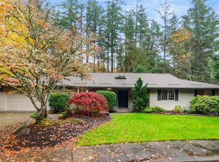 2990 SW 66th Ave, Portland, OR 97225