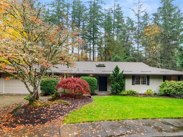 2990 SW 66th Ave, Portland, OR 97225