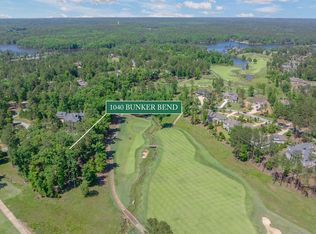 1040 Bunker Bnd #80, Greensboro, GA 30642