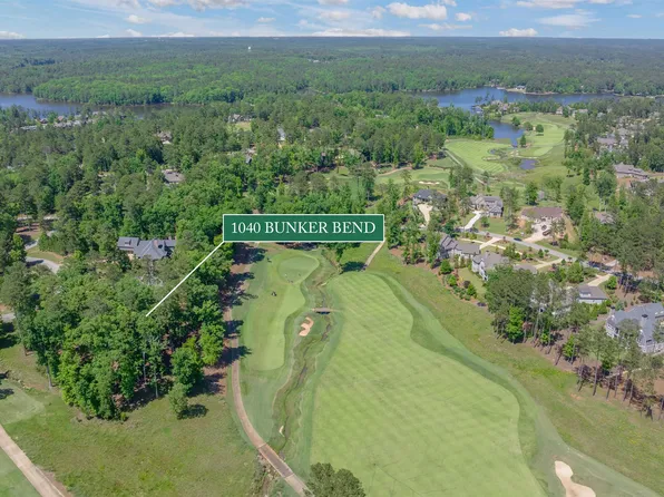 1040 Bunker Bnd #80, Greensboro, GA 30642