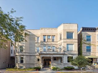 626 W Buckingham Pl APT 2W, Chicago, IL 60657