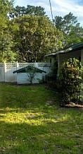 5th image of 23654 NW Mallard Ave