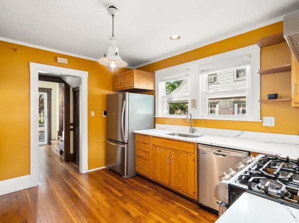 Thumbnail 13