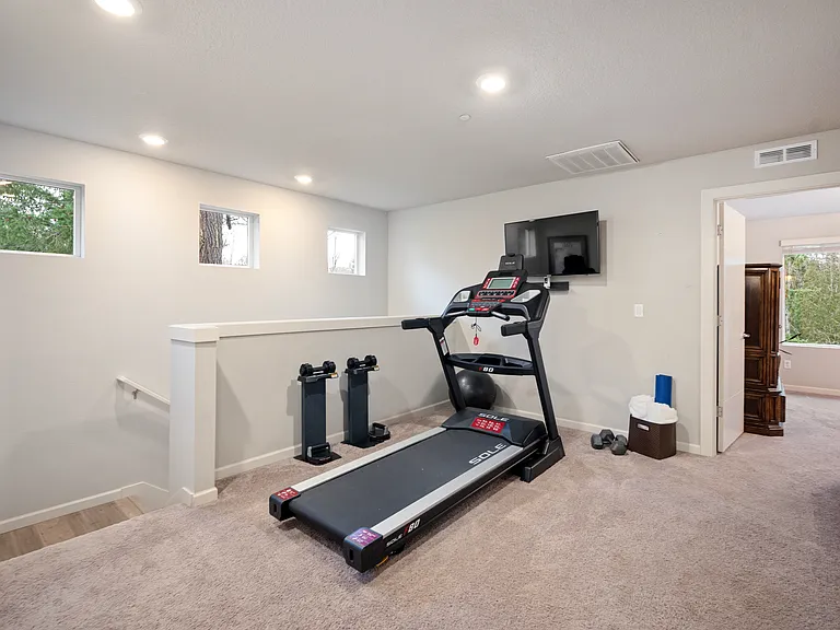 16658 SE Fox Glen Ct — Photo 24