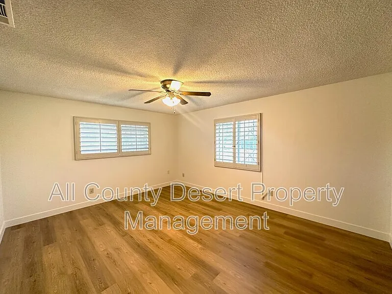 81867 Lancer Way — Photo 13