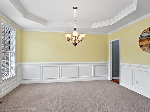 4th image of 2240 Turtle Creek Way