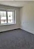 1890 Rymal Rd E #27 — Photo 13