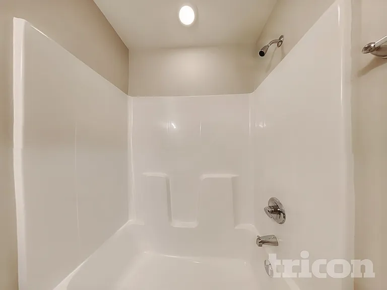 26 Routhland Ct — Photo 17