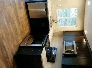 1035 Bellevue Ave, Gladstone, OR 97027