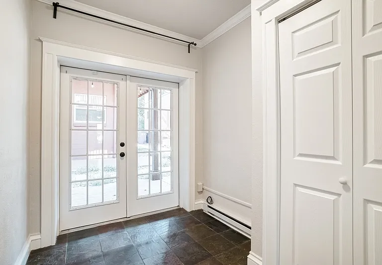 3135 Tejon St — Photo 22