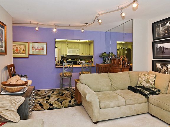 4th image of 155 N Harbor Dr APT 1906